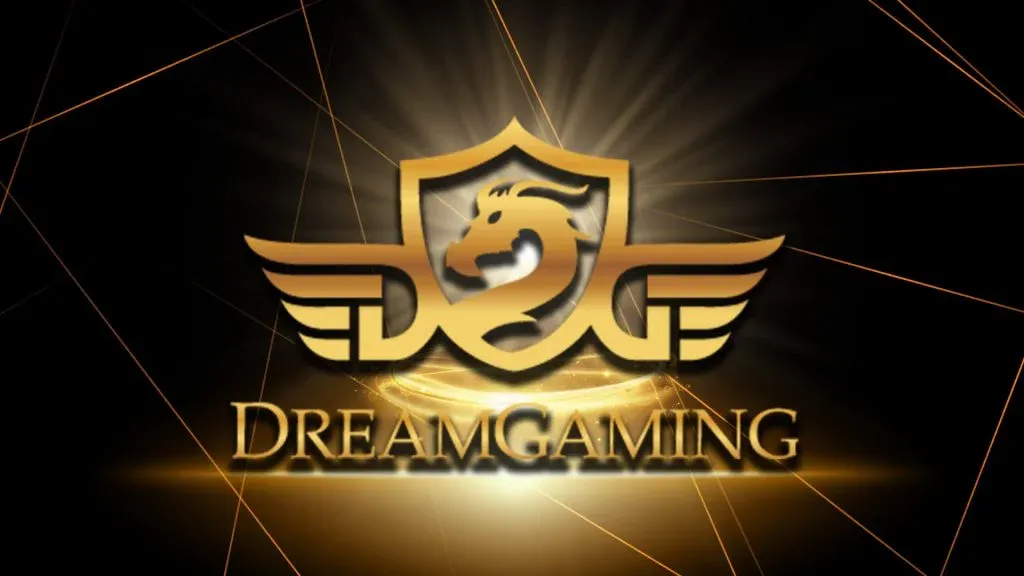 DreamGaming อันดับ 1 ในอุตสาหกรรม คาสิโนออนไลน์ .webp