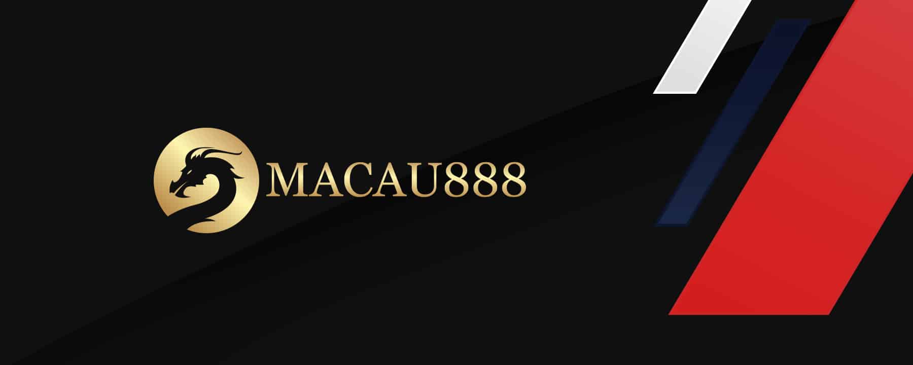 Macau888 ทำเงินง่ายกับเกมไพ่สุดคลาสสิค.jpg